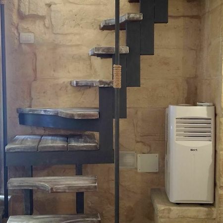 Shabby Chic House Lecce 아파트 외부 사진