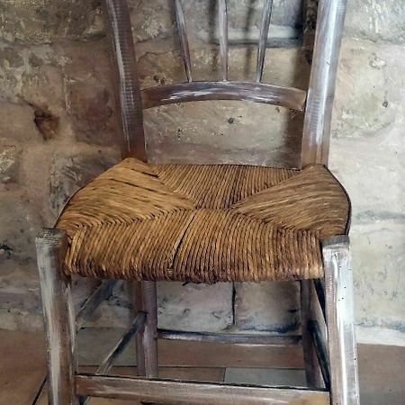 Shabby Chic House Lecce 아파트 외부 사진